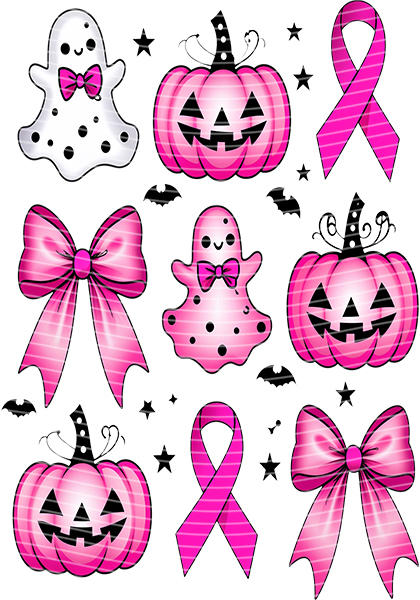 A5 Notebook Wraps-W-248